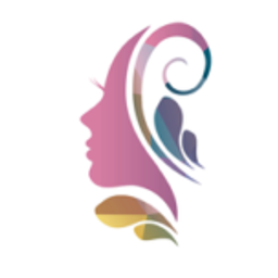 Monis Kosmetik Deluxe Kosmetikstudio Logo