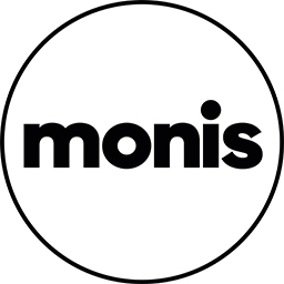 Monis Logo