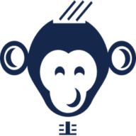 Röhrle Niko Logo