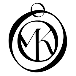 MonKoku Logo