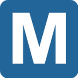 Monktradinginvestment Logo