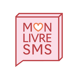 MonLivreSMS Logo