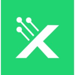 Monlix Logo