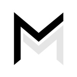 Monnier Paris Logo