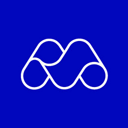Monnos Logo