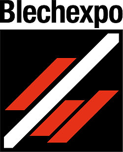 Neuhäuser GmbH Weinagentur Logo