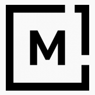 monobloc Designbüro Designbüro Logo
