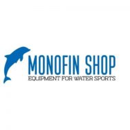 Monofinshop Logo