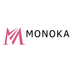 Monoka Logo