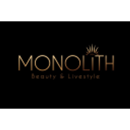 Monolith Shop Logo