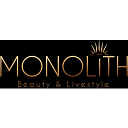 Monolith Shop Logo
