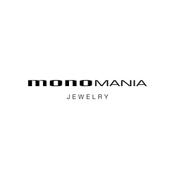 Monomania Logo