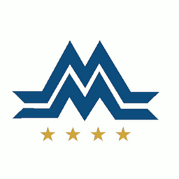Hotel MONOPOL Luzern Logo
