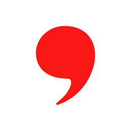 Monoprix Logo