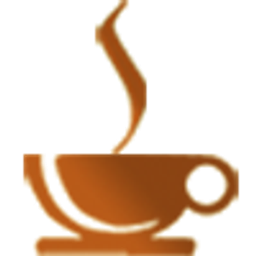 Monorigine Logo