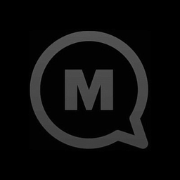 Monosurveys Logo