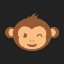 Monoticket S.L Logo
