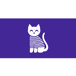 Pacha Logo