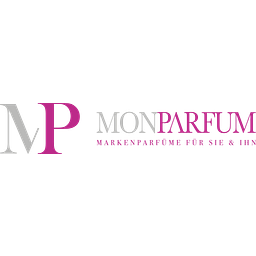 monPARFUM Logo