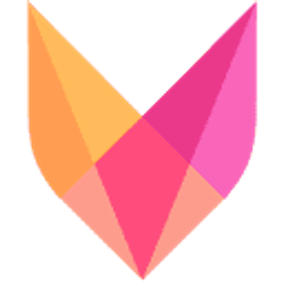 Monro Casino Logo