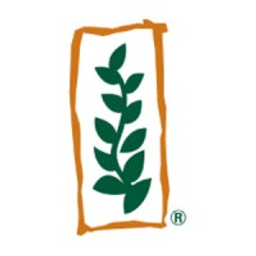 Monsanto Company Logo