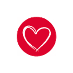 Monsator Logo