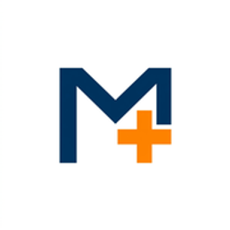 Monsieurplus Logo
