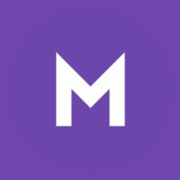 Monster - Job Search & Resume Builder Logo