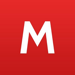 MonsterDealz Logo