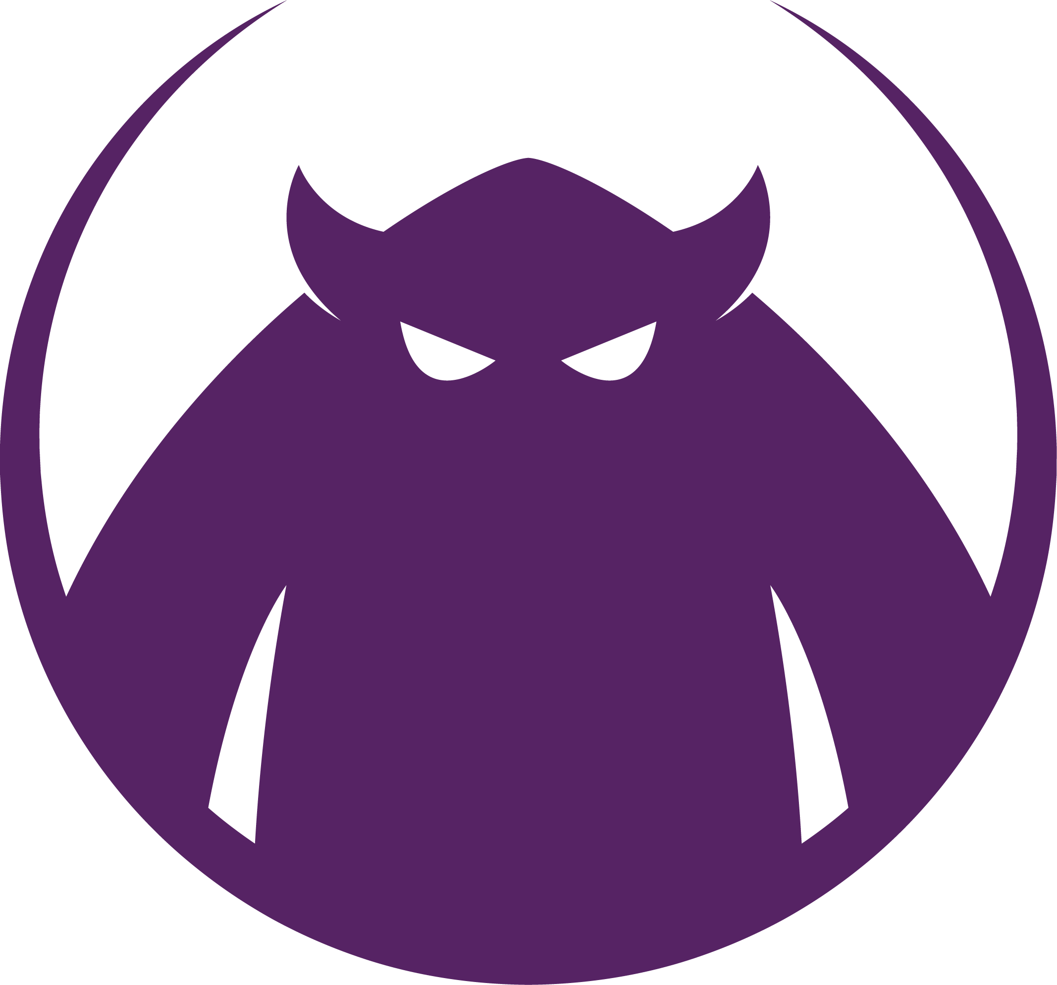 Monsterkorting Logo