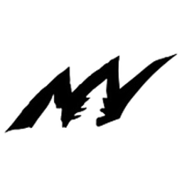 Monstervalley Logo