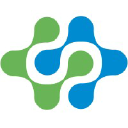 HLU Monsun GmbH Logo