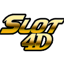 Montagebags Logo
