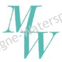 Montagne Watersport Logo