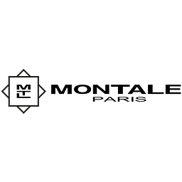 MONTALE PARFUMS Logo