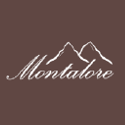 Montalore Logo