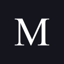 Montalto Concierge Logo