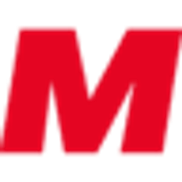 MONTANA Österreich Logo