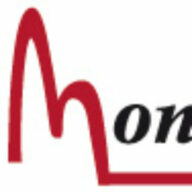 Montana Hotel Gummersbach-Nord Logo