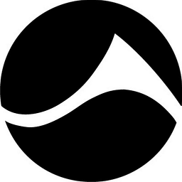 Montane Logo