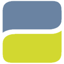 Montanus-Klinik der Deutschen Rentenversicherung Oldenburg-Bremen Logo