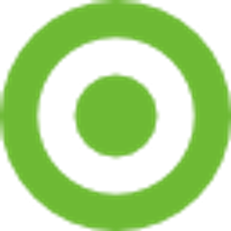 Montbutikken Logo