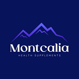 Montcalia Logo