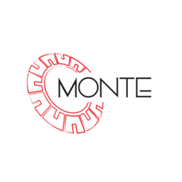 Monte Logo