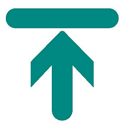 Montech AG Logo