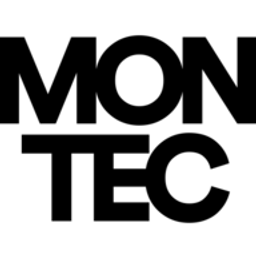 Montecwear Logo