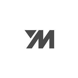 Montèl - Banken & Fauteuils Logo