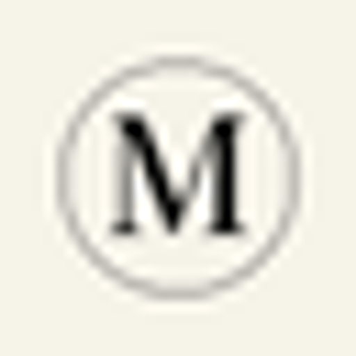 Montela Footwear Logo