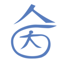 Montessori-Schule Idstein e.V Logo