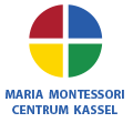 Montessori Private Grundschule Logo